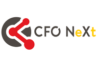 ACCA, IFRS, CMA, CFA Training Providers: CFO NeXt