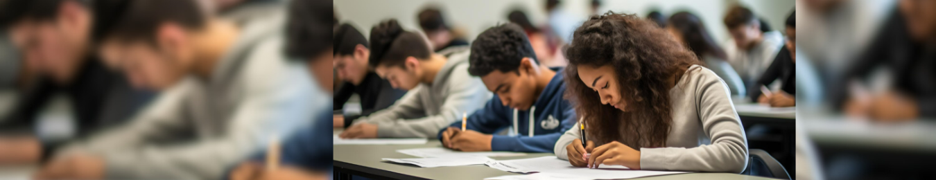 How to Prepare for CMA Exams Understand the Beast