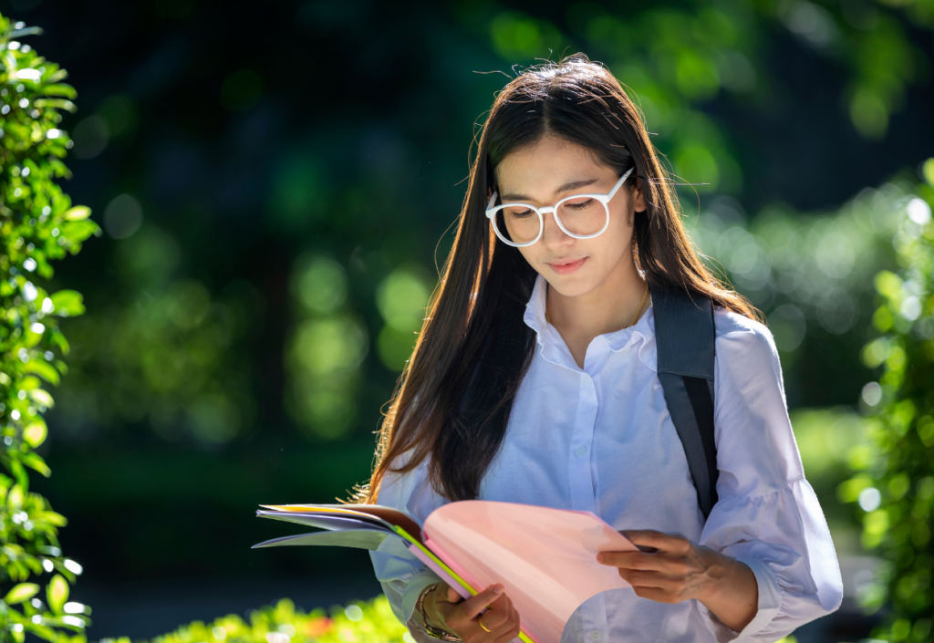 ACCA Exemptions Made Simple: A Step-by-Step Guide for Commerce Graduates