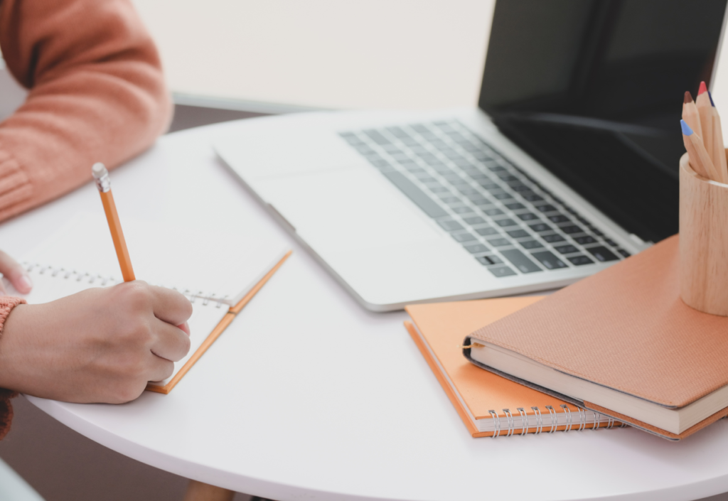 ACCA vs CMA: Which Certification is Right for You?