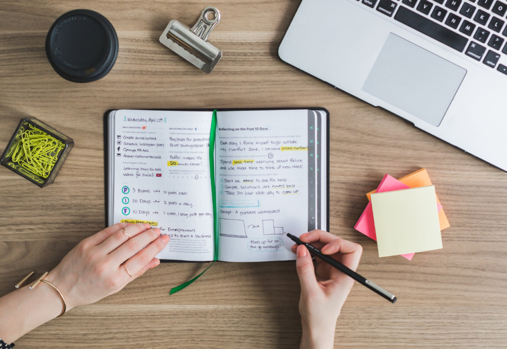 Top Skills Every Business Needs How CFO Next can Train Your Team For Success