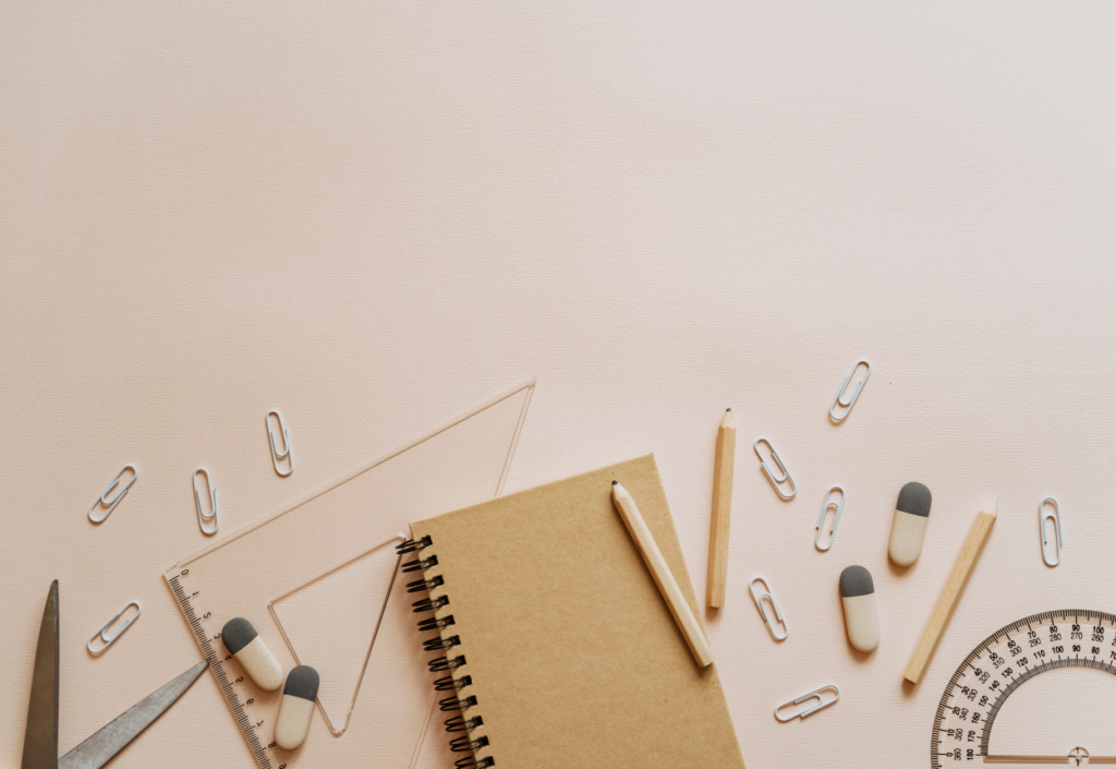 5 High-Growth Career Paths for ACCA Certified Professionals
