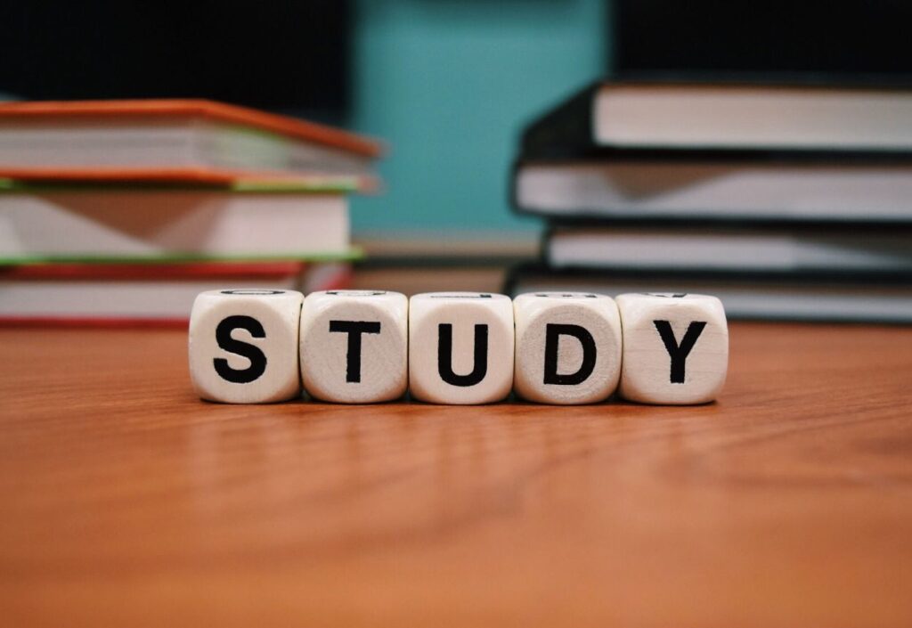 Best Career Options After ACCA Opportunities Job ROles and Scope