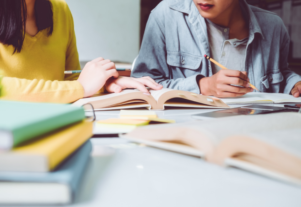ACCA vs CA: Choosing the Right Accounting Qualification for Your Career