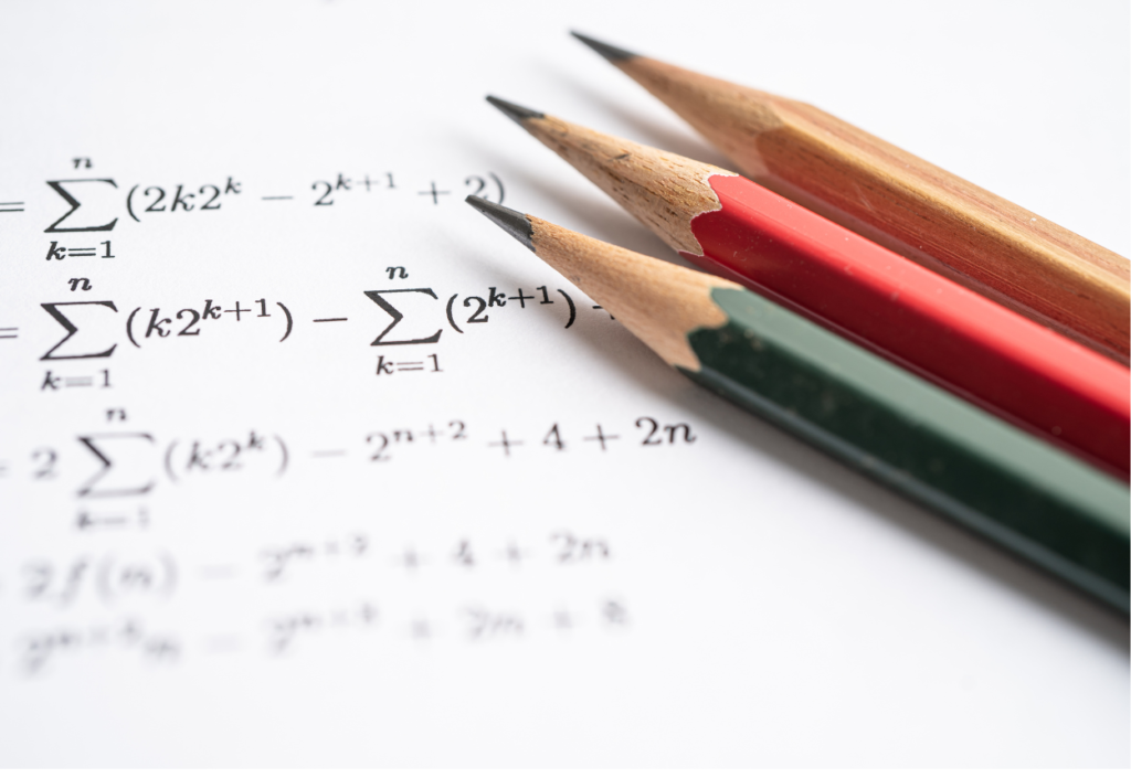 CMA Certification A Complete Guide to Becoming a Certified Management Accountant