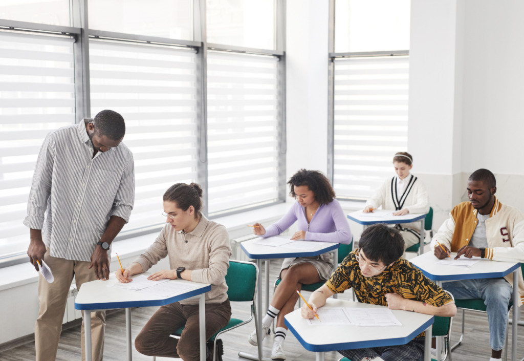 Best Alternative Courses for CA Top Options to Consider