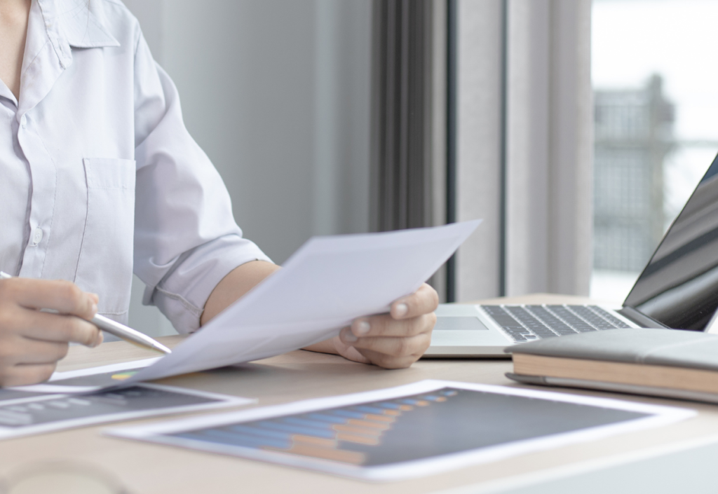 CA vs CMA in 2025: Which Certification Should You Pursue?