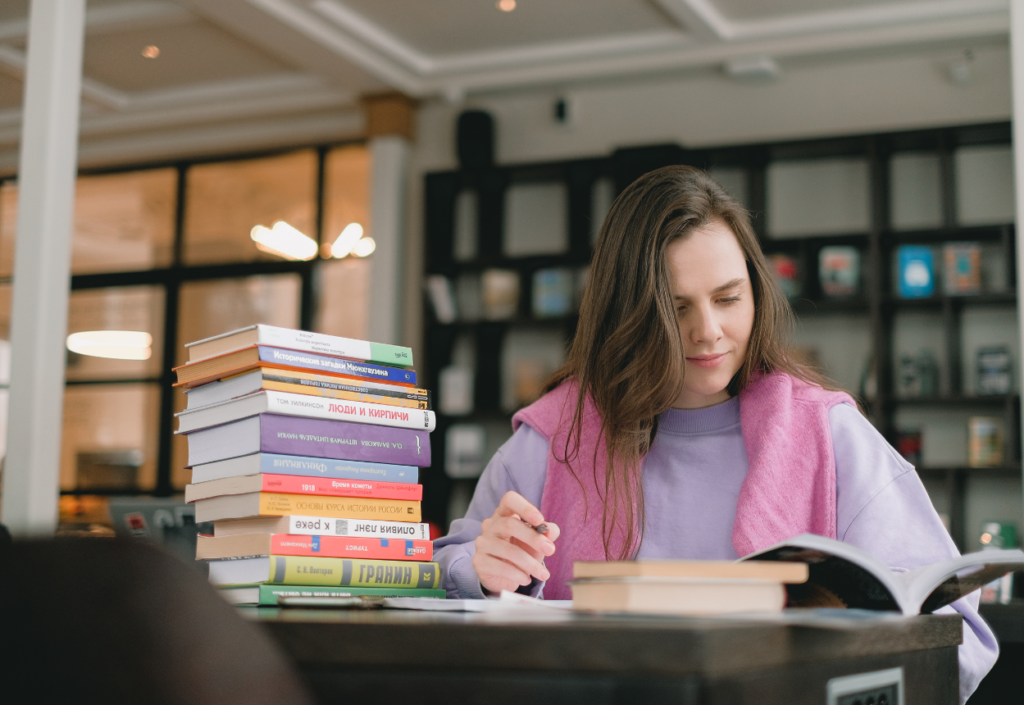 CMA Exam Pattern 2025 Overview