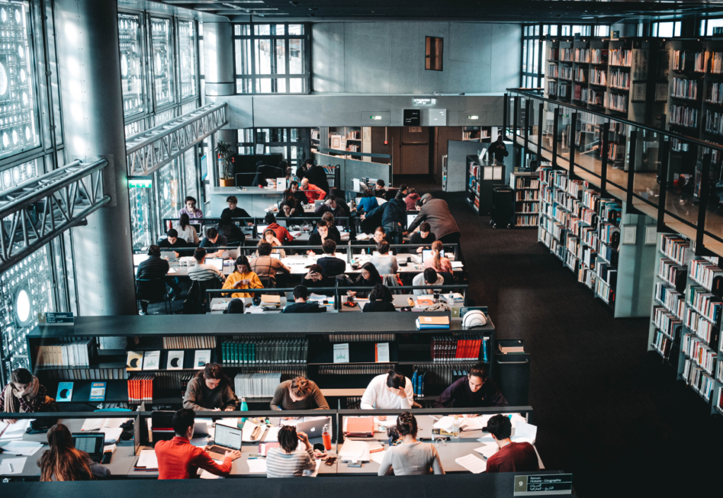 Top 7 Accounting Certifications to Boost Your Career in 2025
