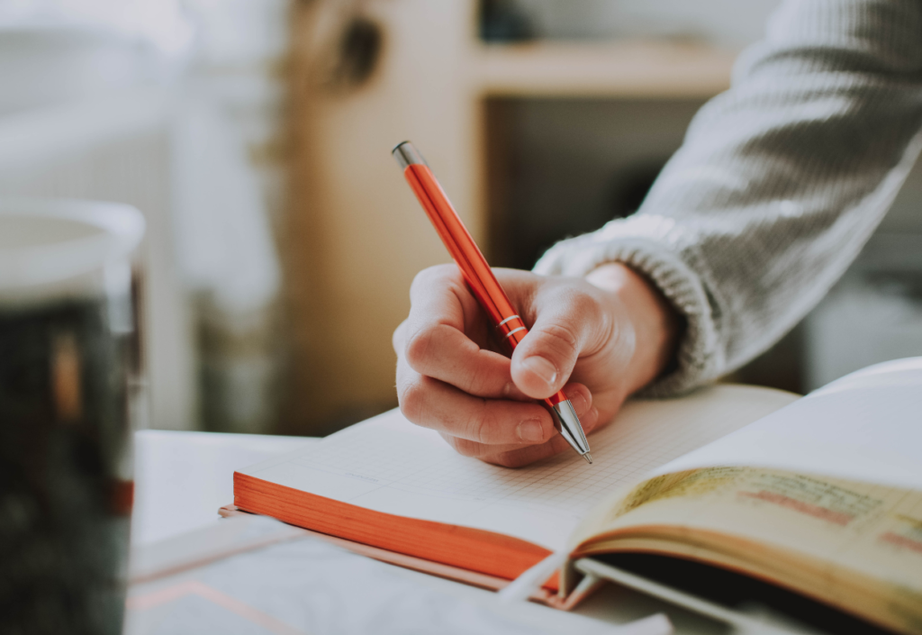 CA, CMA, or ACCA: Which Qualification is Best for Your Career?