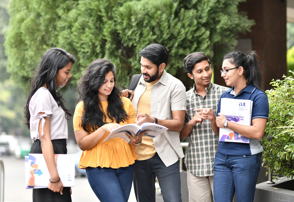 CMA USA Certification: Full Guide to Eligibility, Exam, and Career Opportunities