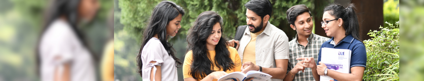 CMA USA Certification Full Guide to Eligibility, Exam, and Career Opportunities CMA USA Certification: Full Guide to Eligibility, Exam, and Career Opportunities