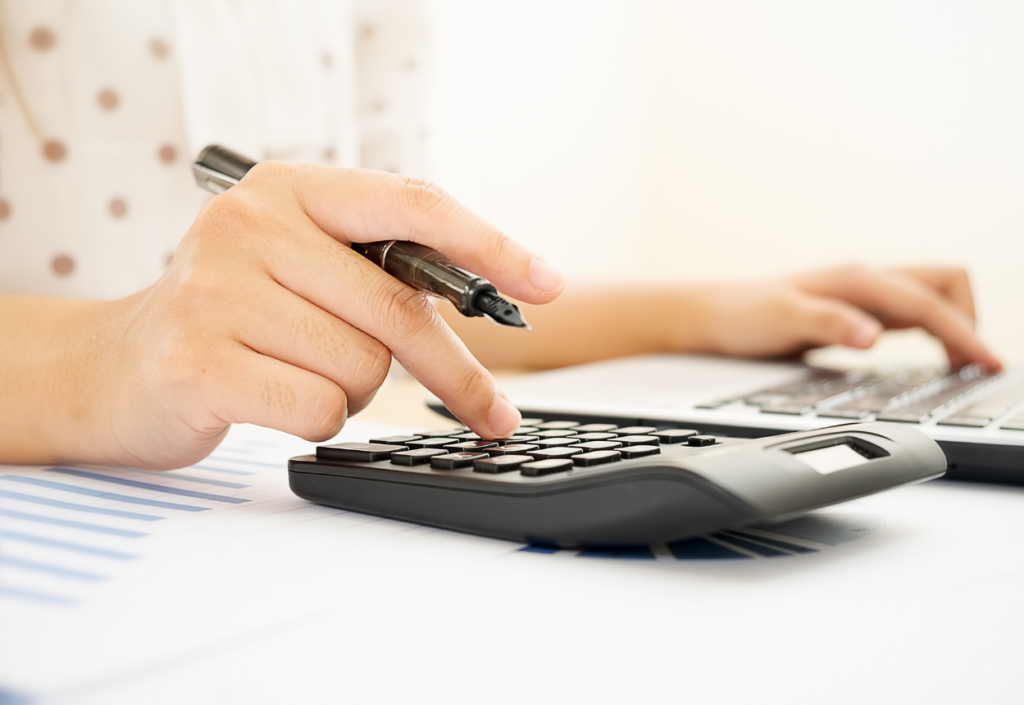 CPA Exam Study Plan: How to Prepare While Working Full-Time