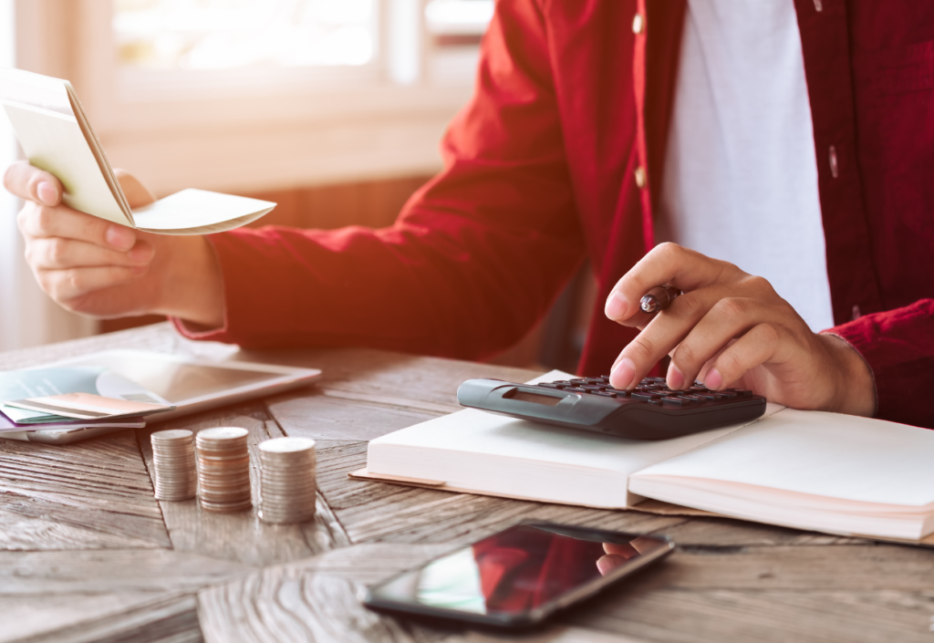 CPA vs CFA vs CMA Which Certification is Best for Your Career