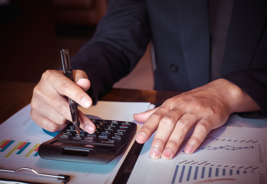 Top 7 Career Options After CFA Jobs, Salaries, and Growth