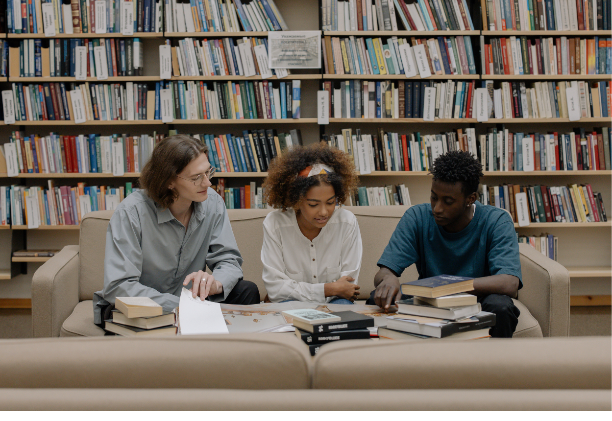 ACCA Course Duration How Many Years After B.Com and 12th