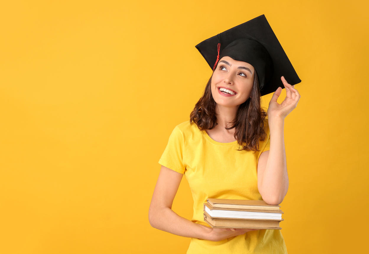 CFA Salary in India: What Can You Expect as a Chartered Financial Analyst?