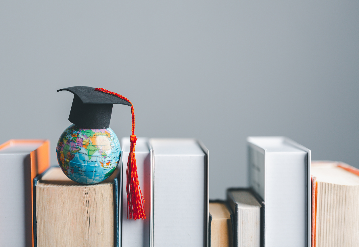 CMA vs. CA: Key Differences, Career Opportunities, and Which One to Choose