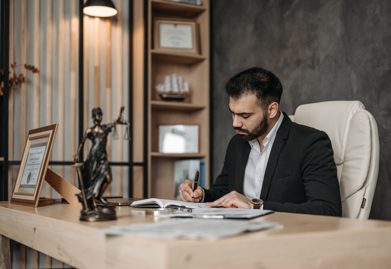 ACCA Salary in India A Complete Guide