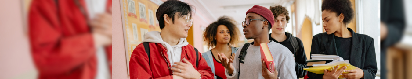 Accountant vs. Actuary: Which Career Path Is Right for You?