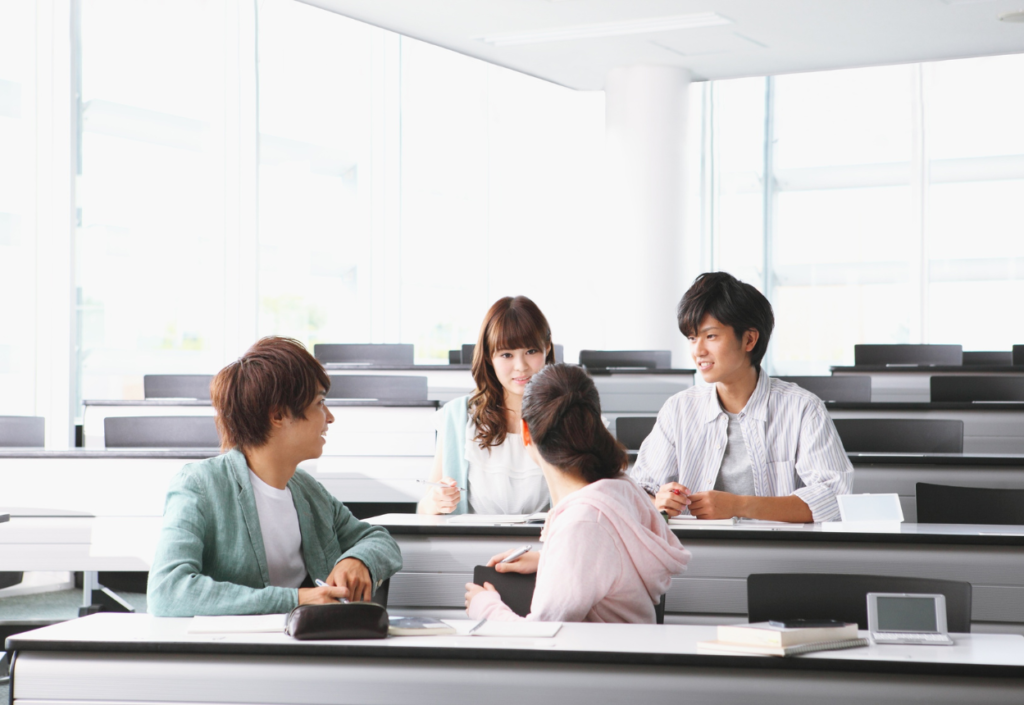 CA vs. MBA in Finance: Which Path Leads to Better Career Growth