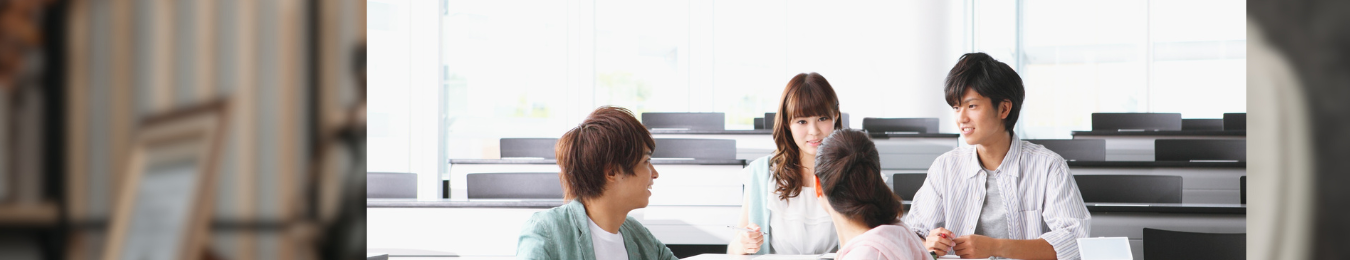 CA vs. MBA in Finance: Choosing the Right Path for Your Career Growth