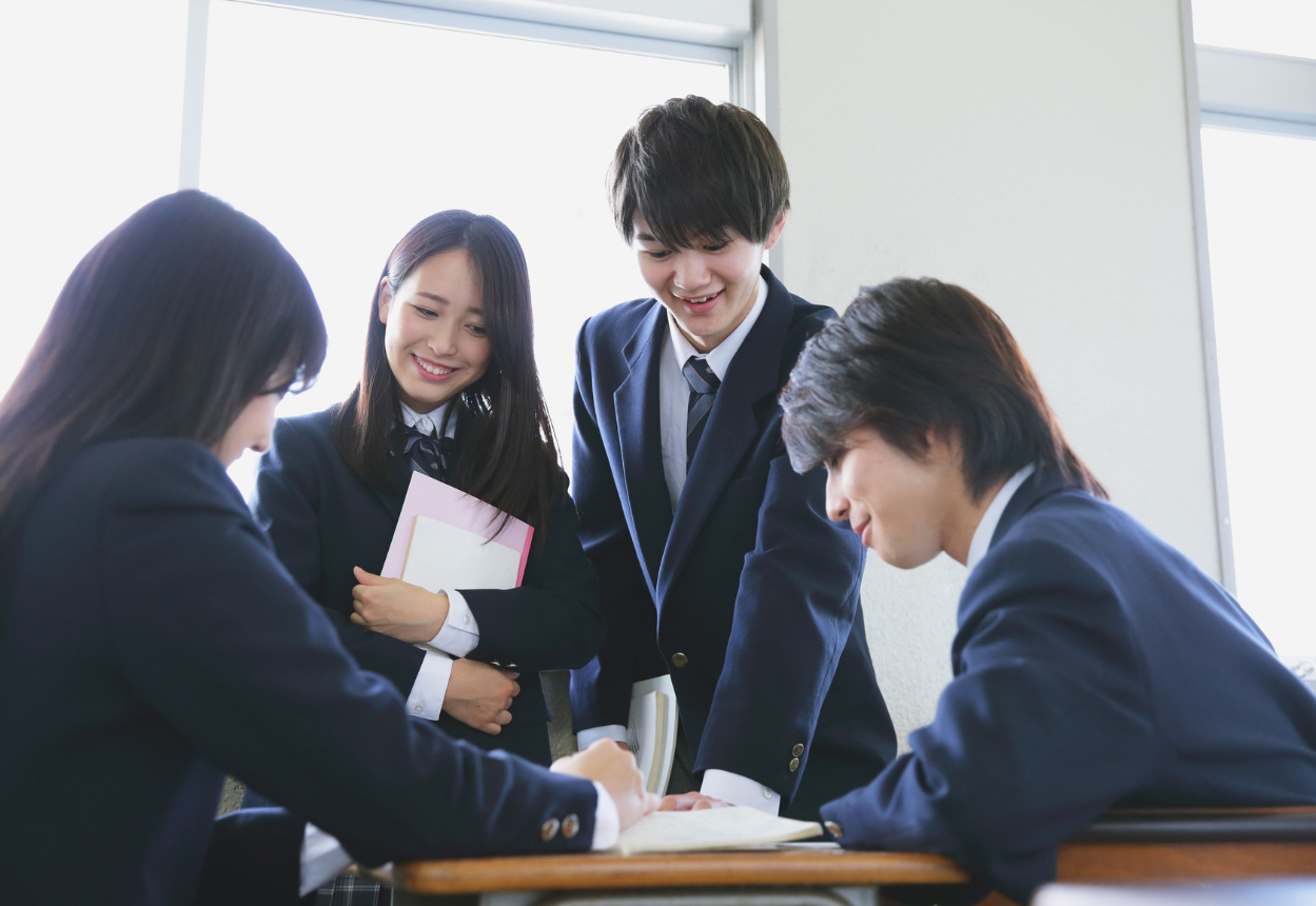 Career Paths After IFRS Certification: Opportunities in India and Beyond