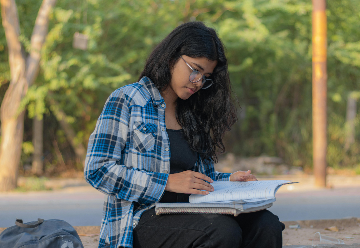 How to Pass CMA Exams on First Attempt – Tips from Top Scorers