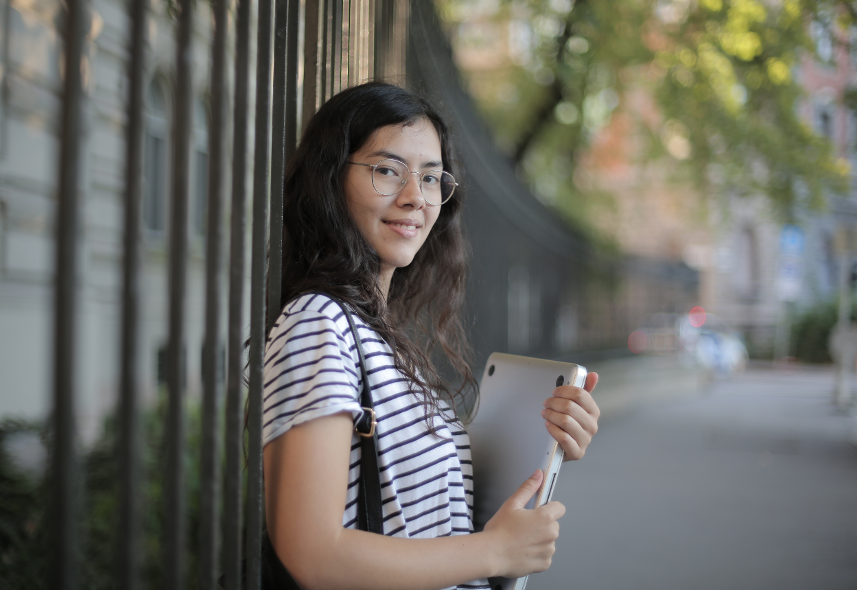 How to Prepare for CMA Exam Study Plan, Tips, and Resources for Indian Students