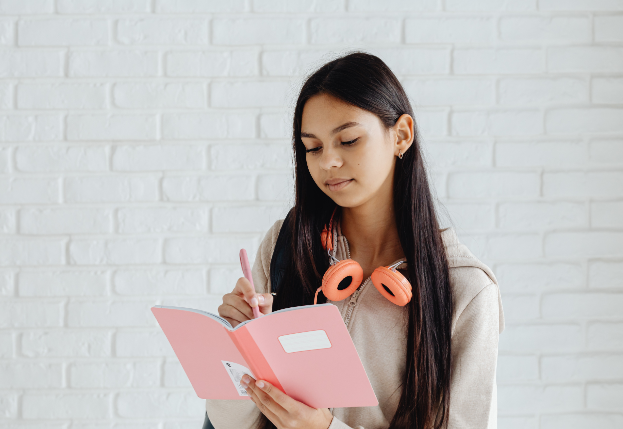 Is ACCA Worth It in 2025? Career Scope, Jobs & Salary Explained