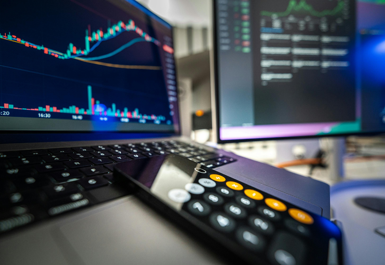 Top Reasons Why CMA Is One of the Best Courses for Finance Students - Banner