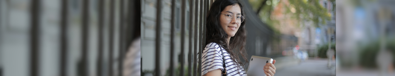 Ultimate Guide to CMA Exam Preparation for Indian Students | Banner