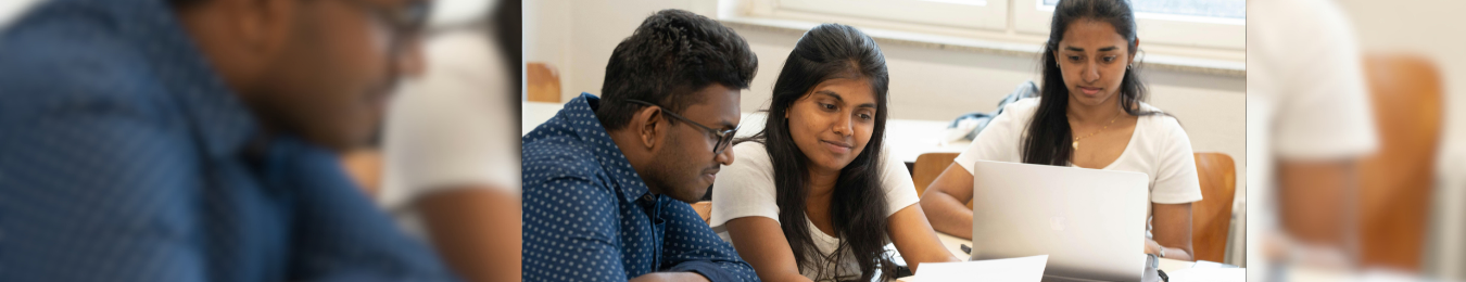 Why ACCA Holds Global Value for Indian Students | Banner