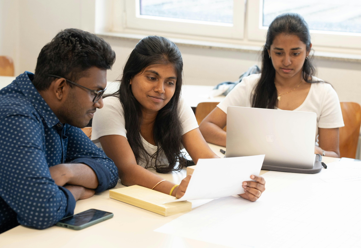 Why ACCA Holds Global Value for Indian Students | Feature Img