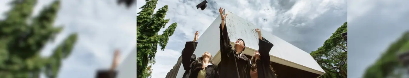 Best CMA Coaching in Bangalore Why CFO NeXt Is the Top Choice for CMA Aspirants | Banner