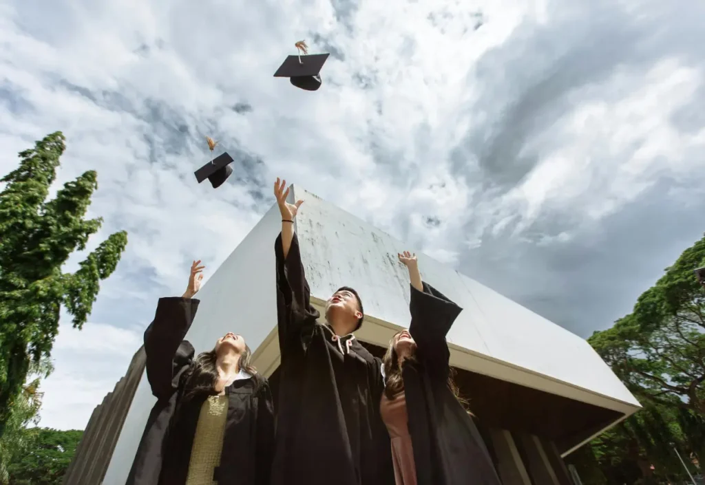 Best CMA Coaching in Bangalore Why CFO NeXt Is the Top Choice for CMA Aspirants