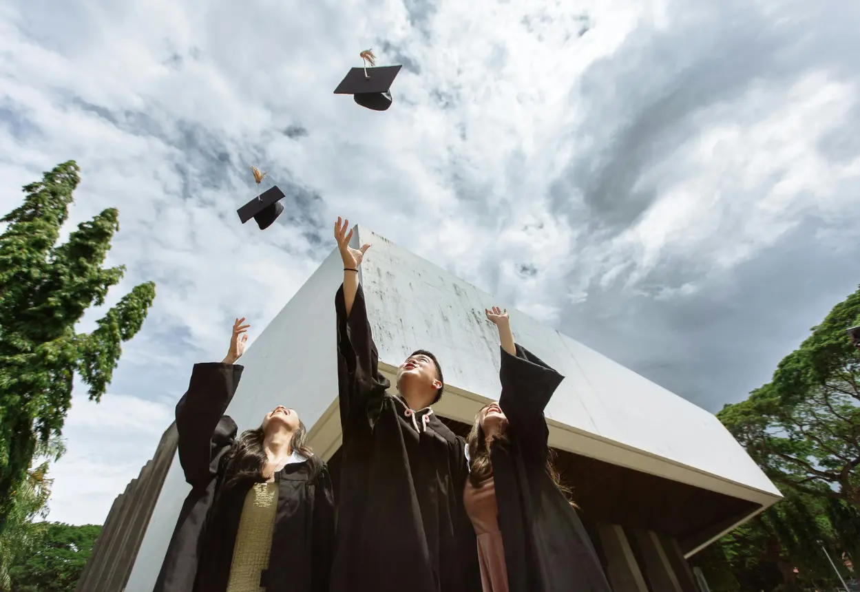 Best CMA Coaching in Bangalore Why CFO NeXt Is the Top Choice for CMA Aspirants