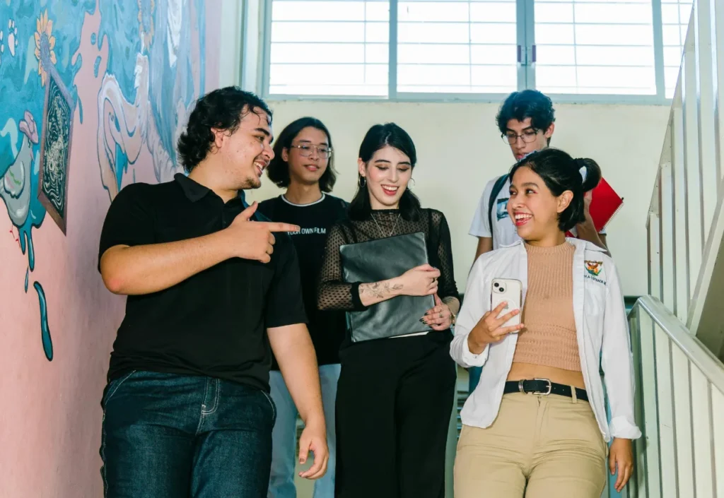 how-to-choose-the-right-cma-institute-in-bangalore-7-things-to-check | Featured Image