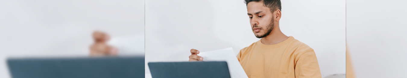 Why ACCA is the Best Accounting Course After B.Com in India | Banner