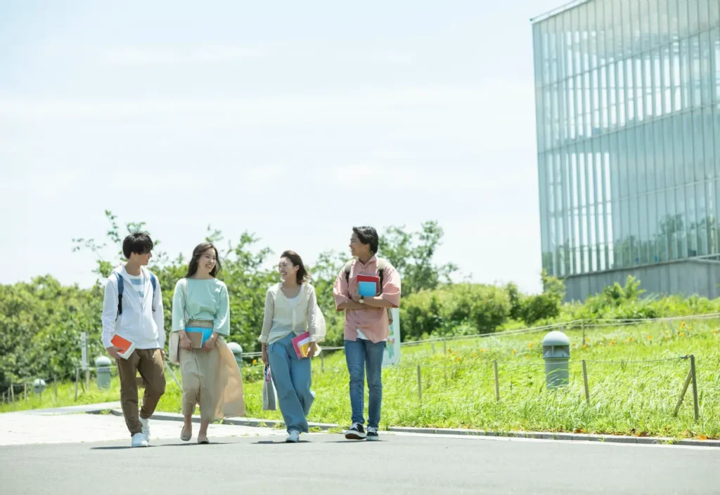 CMA Success Stories: How CFO NeXt Students Achieved Global Careers