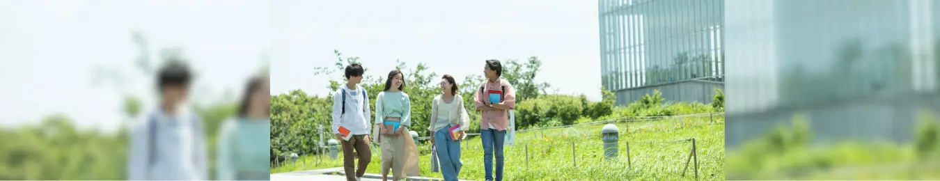 CMA Success Stories: CFO NeXt Global Careers