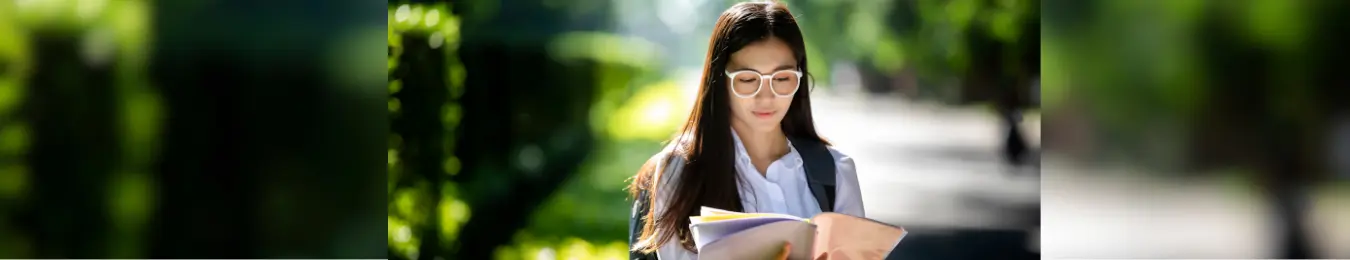 CMA (US) vs CMA (India) Which Is Better for Students in Bangalore Banner