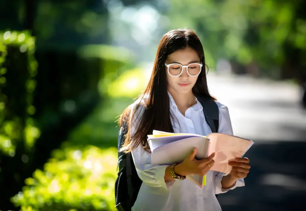 CMA (US) vs CMA (India) Which Is Better for Students in Bangalore Featured