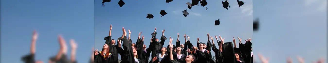 How CFO NeXt Helps Working Professionals Pursue CMA Without Quitting Job Banner