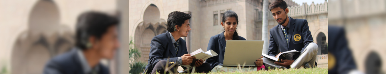 How to Become a CMA in India – Step-by-Step Guide for Bangalore Students