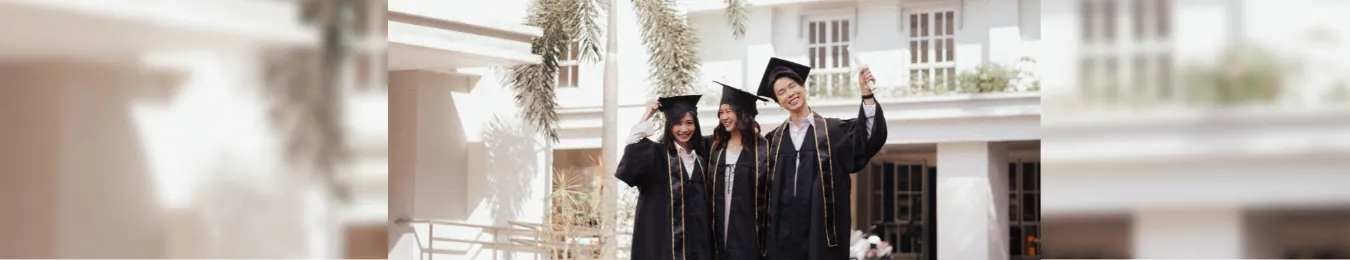 Online vs Offline CMA (US) Classes in Bangalore Which Is Right for You: Banner