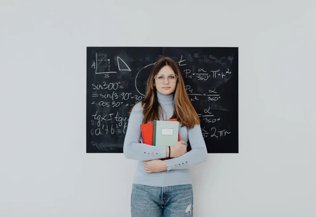 US CMA Course in Bangalore – Complete Guide to IMA-Approved Coaching