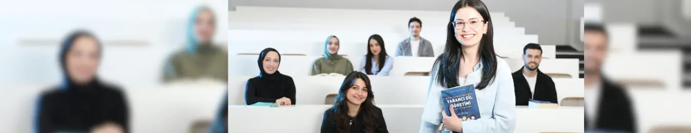 Why Bangalore Is the Best City to Pursue the CMA Course | Banner