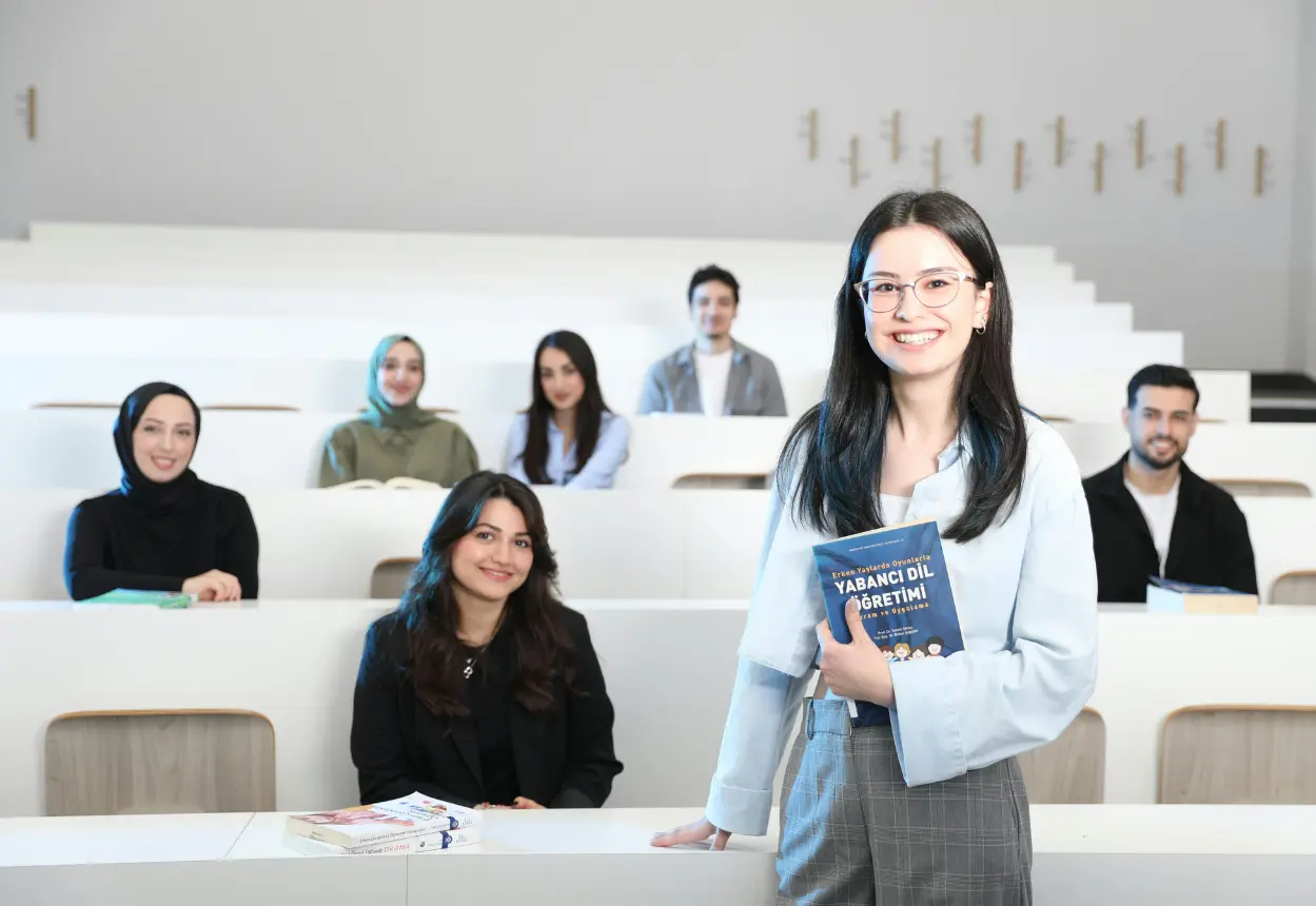 Why Bangalore Is the Best City to Pursue the CMA Course Featured img