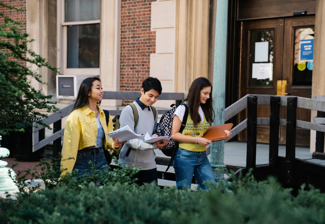 5 Common Mistakes CMA Students Make — and How CFO NeXt Helps You Avoid Them